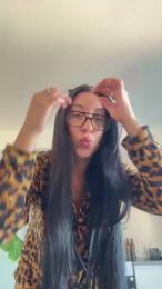 babylola33 webcam model stream image