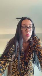 babylola33 webcam model stream image