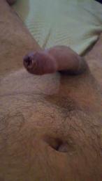 ramiro365 webcam model stream image