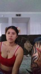 Hollymarz webcam model stream image