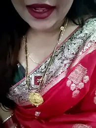 Mayuri77 webcam stripchat model stream image