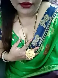 Mayuri77 webcam model stream image