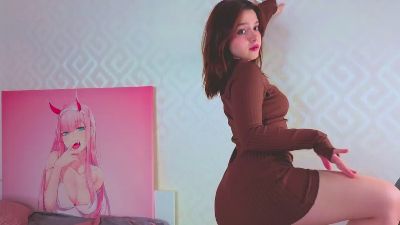 ArleighHewlett webcam cam4 model stream image