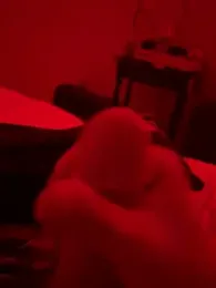 daddyjake101 webcam model stream image
