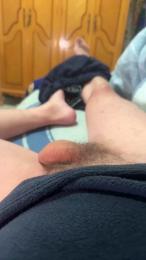 snake268 webcam model stream image