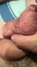 snake268 webcam model stream image