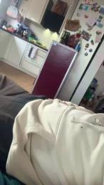 Chrisgeier webcam model stream image