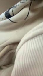 Chrisgeier webcam model stream image