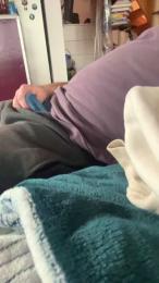 Chrisgeier webcam model stream image