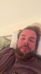 Chrisgeier webcam cam4 model stream image