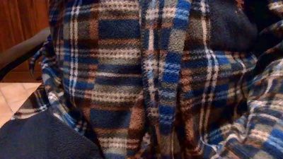 luc21c webcam model stream image