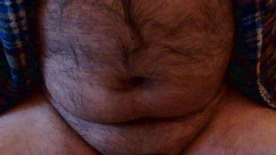 luc21c webcam cam4 model stream image