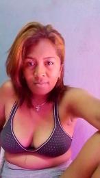 beloukely1 webcam model stream image