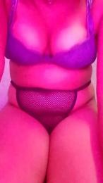 beloukely1 webcam model stream image