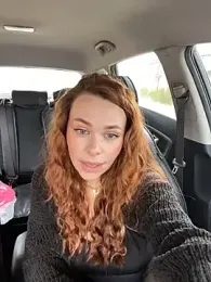 Kelley_Allie webcam stripchat model stream image