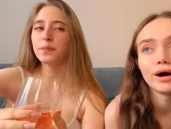 _loveliness_ webcam model stream image