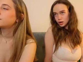 _loveliness_ webcam chaturbate model stream image