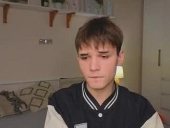 simonboy592 webcam model stream image