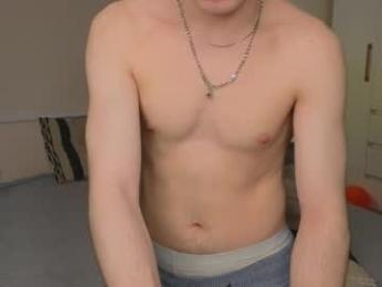 simonboy592 webcam model stream image