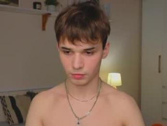 simonboy592 webcam model stream image