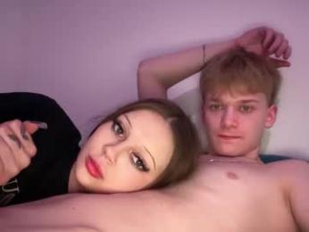 tinnydoll webcam model stream image