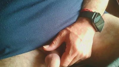 alzibuen webcam model stream image