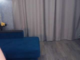 lyndsaystruck webcam model stream image