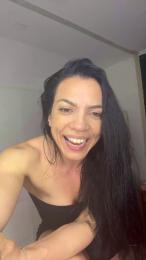 Kattefit webcam cam4 model stream image