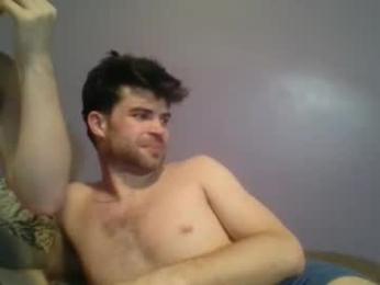 livinliferight8202 webcam model stream image