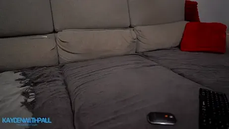 kaydenwithpaul webcam model stream image