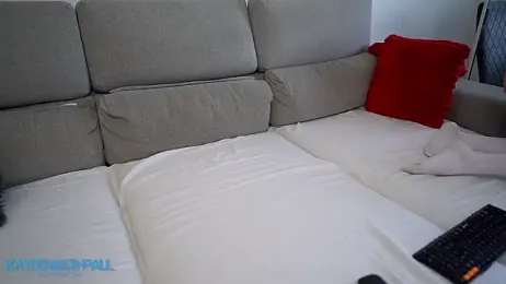 kaydenwithpaul webcam model stream image