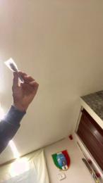 paolotorchi webcam model stream image