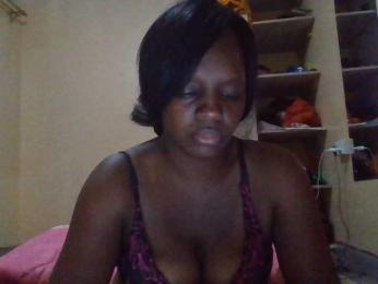 quqi webcam model stream image