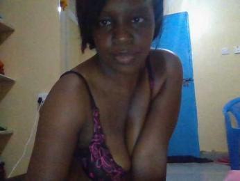 quqi webcam model stream image