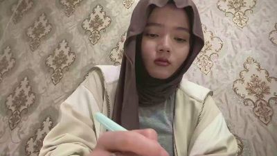 JonniePinzone webcam model stream image