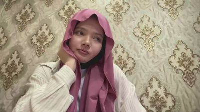 JonniePinzone webcam model stream image