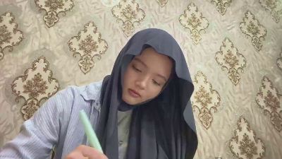 JonniePinzone webcam model stream image