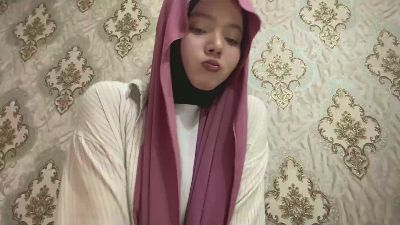 JonniePinzone webcam model stream image