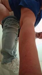 LindaL69 webcam model stream image