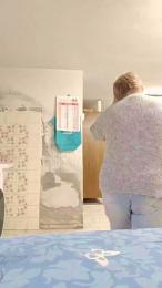 LindaL69 webcam cam4 model stream image