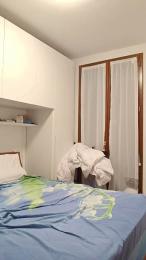 LindaL69 webcam model stream image