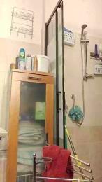 LindaL69 webcam model stream image