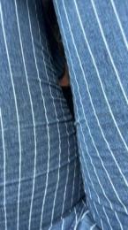 pralinettedu25 webcam model stream image