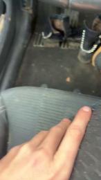 pralinettedu25 webcam model stream image