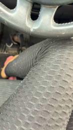 pralinettedu25 webcam model stream image