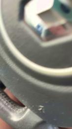 pralinettedu25 webcam model stream image