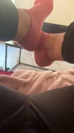 pralinettedu25 webcam model stream image