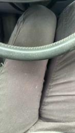 pralinettedu25 webcam model stream image