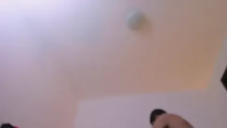 kattyandtom2 webcam model stream image