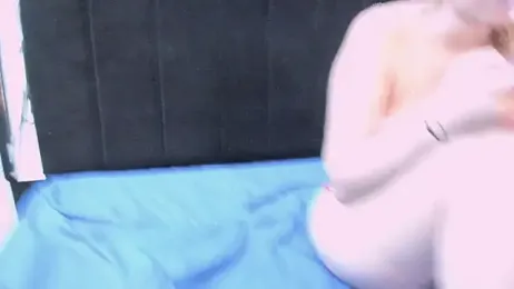 kattyandtom2 webcam model stream image